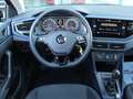 Volkswagen Polo 1.0 TSI United 70kW Negro - thumbnail 12