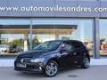 Volkswagen Polo 1.0 TSI United 70kW Negro - thumbnail 1