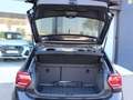 Volkswagen Polo 1.0 TSI United 70kW Negro - thumbnail 19