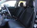 Volkswagen Polo 1.0 TSI United 70kW Negro - thumbnail 9