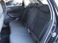 Volkswagen Polo 1.0 TSI United 70kW Negro - thumbnail 10