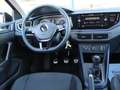 Volkswagen Polo 1.0 TSI United 70kW Negro - thumbnail 11