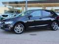 Volkswagen Polo 1.0 TSI United 70kW Negro - thumbnail 2