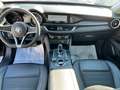 Alfa Romeo Stelvio 2.2 t Executive Q4 210cv auto my19 Blu/Azzurro - thumbnail 11