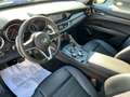Alfa Romeo Stelvio 2.2 t Executive Q4 210cv auto my19 Blu/Azzurro - thumbnail 10