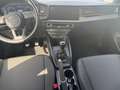 Audi A1 Sportback 25 TFSI Blanco - thumbnail 10
