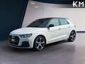 Audi A1 Sportback 25 TFSI Blanco - thumbnail 1