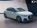Audi A1 Sportback 25 TFSI Blanco - thumbnail 7