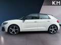 Audi A1 Sportback 25 TFSI Blanco - thumbnail 6