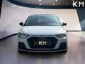 Audi A1 Sportback 25 TFSI Blanco - thumbnail 8