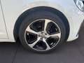 Audi A1 Sportback 25 TFSI Blanco - thumbnail 14