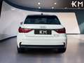 Audi A1 Sportback 25 TFSI Blanco - thumbnail 4