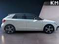 Audi A1 Sportback 25 TFSI Blanco - thumbnail 2
