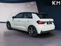 Audi A1 Sportback 25 TFSI Blanco - thumbnail 5