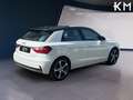 Audi A1 Sportback 25 TFSI Blanco - thumbnail 3