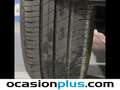 Fiat Panda 1.0 Gse City Cross Hybrid Gris - thumbnail 26