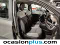 Fiat Panda 1.0 Gse City Cross Hybrid Gris - thumbnail 12