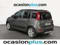 Fiat Panda 1.0 Gse City Cross Hybrid Gris - thumbnail 3