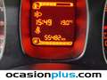 Fiat Panda 1.0 Gse City Cross Hybrid Gris - thumbnail 7