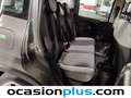 Fiat Panda 1.0 Gse City Cross Hybrid Gris - thumbnail 11