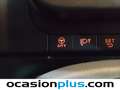 Fiat Panda 1.0 Gse City Cross Hybrid Gris - thumbnail 21
