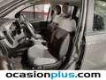 Fiat Panda 1.0 Gse City Cross Hybrid Gris - thumbnail 9