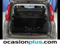 Fiat Panda 1.0 Gse City Cross Hybrid Gris - thumbnail 15