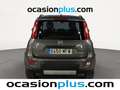 Fiat Panda 1.0 Gse City Cross Hybrid Gris - thumbnail 14