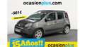 Fiat Panda 1.0 Gse City Cross Hybrid Gris - thumbnail 1