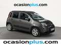 Fiat Panda 1.0 Gse City Cross Hybrid Gris - thumbnail 2