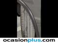 Fiat Panda 1.0 Gse City Cross Hybrid Gris - thumbnail 25