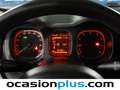Fiat Panda 1.0 Gse City Cross Hybrid Gris - thumbnail 8