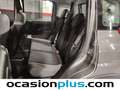 Fiat Panda 1.0 Gse City Cross Hybrid Gris - thumbnail 10