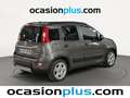 Fiat Panda 1.0 Gse City Cross Hybrid Gris - thumbnail 4