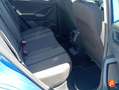 Volkswagen T-Roc 1.5 TSI Life DSG7 110KW Azul - thumbnail 19