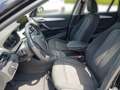 BMW X1 X1 Advantage xDrive 18d Schwarz - thumbnail 8