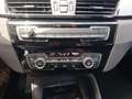 BMW X1 X1 Advantage xDrive 18d Schwarz - thumbnail 12