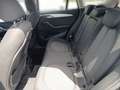 BMW X1 X1 Advantage xDrive 18d Schwarz - thumbnail 9