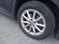 BMW X1 X1 Advantage xDrive 18d Schwarz - thumbnail 5