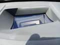 BMW X1 X1 Advantage xDrive 18d Schwarz - thumbnail 14