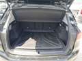 BMW X1 X1 Advantage xDrive 18d Schwarz - thumbnail 10