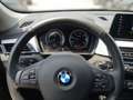 BMW X1 X1 Advantage xDrive 18d Schwarz - thumbnail 7