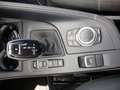BMW X1 X1 Advantage xDrive 18d Schwarz - thumbnail 13