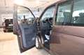 Volkswagen T5 Caravelle Comfortline*8-Sitzer*Automatik*Navi Maro - thumbnail 6