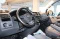 Volkswagen T5 Caravelle Comfortline*8-Sitzer*Automatik*Navi Maro - thumbnail 8