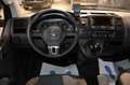 Volkswagen T5 Caravelle Comfortline*8-Sitzer*Automatik*Navi Maro - thumbnail 11