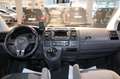 Volkswagen T5 Caravelle Comfortline*8-Sitzer*Automatik*Navi Maro - thumbnail 10