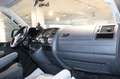 Volkswagen T5 Caravelle Comfortline*8-Sitzer*Automatik*Navi Maro - thumbnail 14