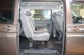 Volkswagen T5 Caravelle Comfortline*8-Sitzer*Automatik*Navi Maro - thumbnail 9