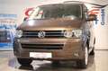Volkswagen T5 Caravelle Comfortline*8-Sitzer*Automatik*Navi Maro - thumbnail 1
